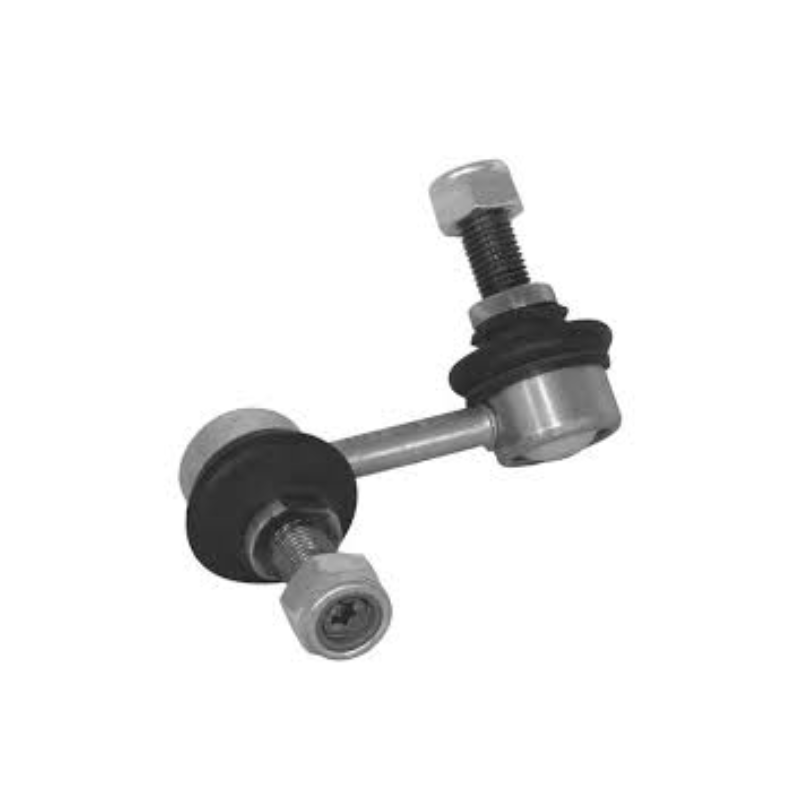 Bieleta Barra Estabilizadora L200 Bieleta Barra Estabilizadora L200